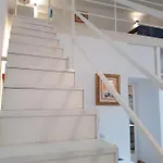 Arte Sul Nilo Appartamento *