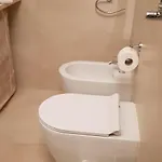 Arte Sul Nilo Appartamento Napoli