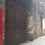 Arte Sul Nilo Appartamento Napoli