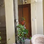 Appartamento Arte Sul Nilo Napoli