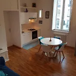 Arte Sul Nilo Appartamento