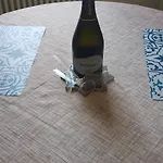 Appartamento Arte Sul Nilo Napoli