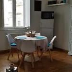 Appartamento Arte Sul Nilo