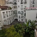 Arte Sul Nilo *