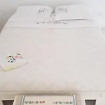 Appartamento Arte Sul Nilo Napoli