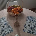 Arte Sul Nilo