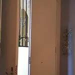 Arte Sul Nilo *