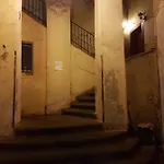 Arte Sul Nilo