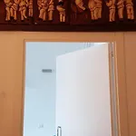 Arte Sul Nilo Appartamento Napoli