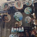 Arte Sul Nilo *