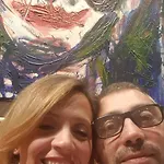 Arte Sul Nilo