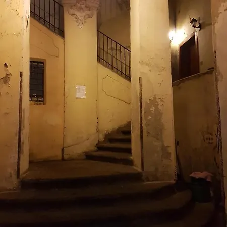 Arte Sul Nilo