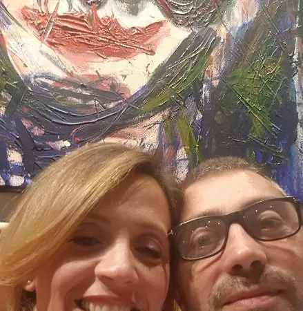 Arte Sul Nilo