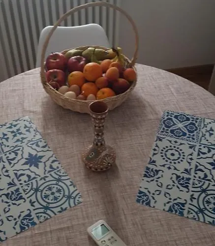 Arte Sul Nilo