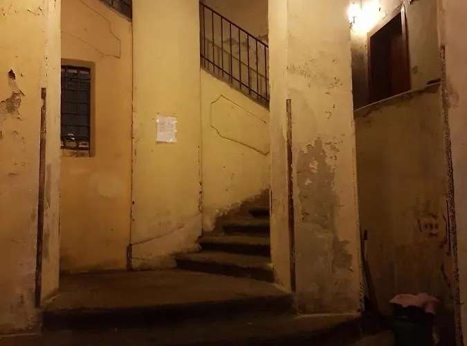 Arte Sul Nilo