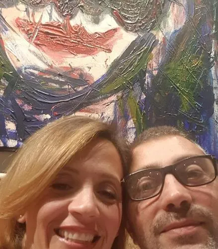 Arte Sul Nilo