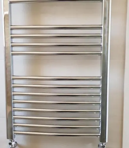 Arte Sul Nilo Apartamento