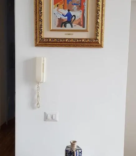 Arte Sul Nilo *
