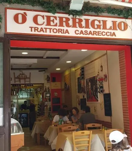 Arte Sul Nilo *