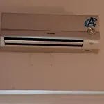 Arte Sul Nilo Apartamento *