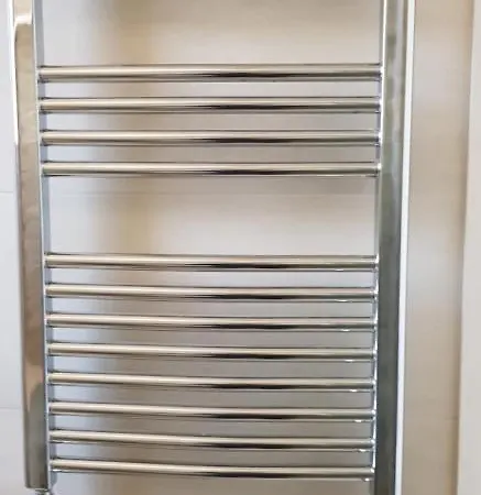 Arte Sul Nilo Apartament