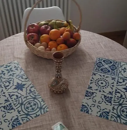 Arte Sul Nilo