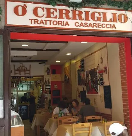 Arte Sul Nilo *