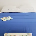Arte Sul Nilo Apartamento