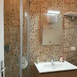 Arte Sul Nilo Apartamento