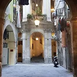 Arte Sul Nilo