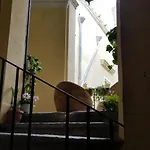 Arte Sul Nilo * Nápoles