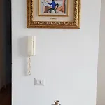 Arte Sul Nilo *