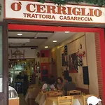 Arte Sul Nilo *