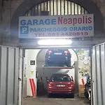 Arte Sul Nilo *