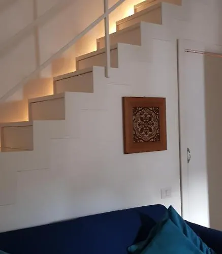 Arte Sul Nilo *