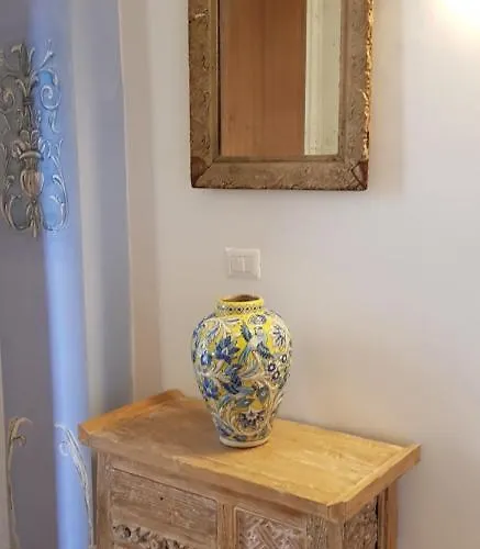 Arte Sul Nilo *