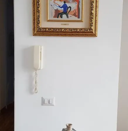 Arte Sul Nilo *